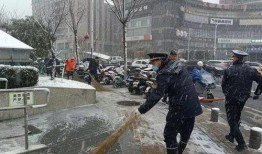 南京玄武城管最新爆料