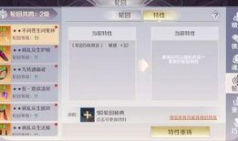 世界最新版本爆料软件