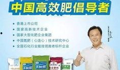 农信社最新爆料,揭秘农村金融改革新动向